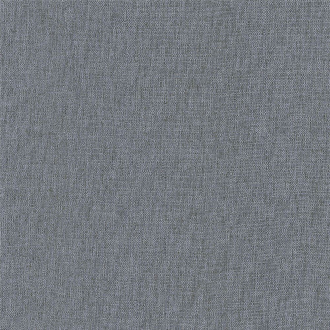 Kasmir Fabric Mateo Lapis Blue 5165 100% Polyester
 INDIA 55,000 Wyzenbeek Double Rubs </p><p>Repeat: Horizontal: N/A and Vertical: N/A 54 - My Fabric Connection -