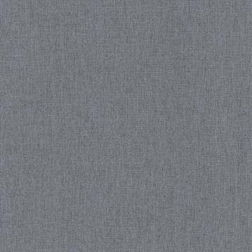 Kasmir Fabric Mateo Lapis Blue 5165 / 48 100% Polyester 55,000 Wyzenbeek Double Rubs </p><p>Repeat: Horizontal: N/A and Vertical: N/A 54 Inches - My Fabric Connection -