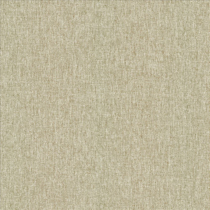 Kasmir Fabric Mateo Linen 5165 100% Polyester
 INDIA </p><p>Repeat: Horizontal: N/A and Vertical: N/A 54 - My Fabric Connection -