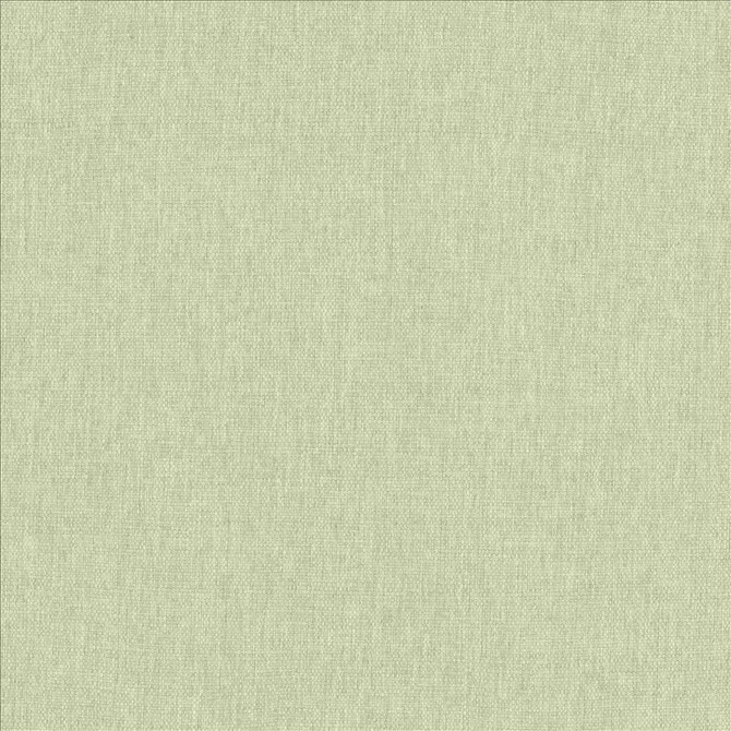 Kasmir Fabric Mateo Mint 5165 100% Polyester
 INDIA 55,000 Wyzenbeek Double Rubs Horizontal: N/A and Vertical: N/A 54 - My Fabric Connection -