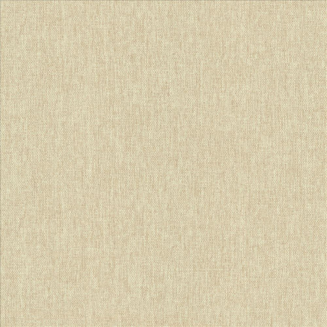 Kasmir Fabric Mateo Sand 5165 100% Polyester
 INDIA 55,000 Wyzenbeek Double Rubs Horizontal: N/A and Vertical: N/A 54 - My Fabric Connection -
