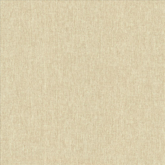 Kasmir Fabric Mateo Sand 5165 100% Polyester
 INDIA 55,000 Wyzenbeek Double Rubs </p><p>Repeat: Horizontal: N/A and Vertical: N/A 54 - My Fabric Connection -