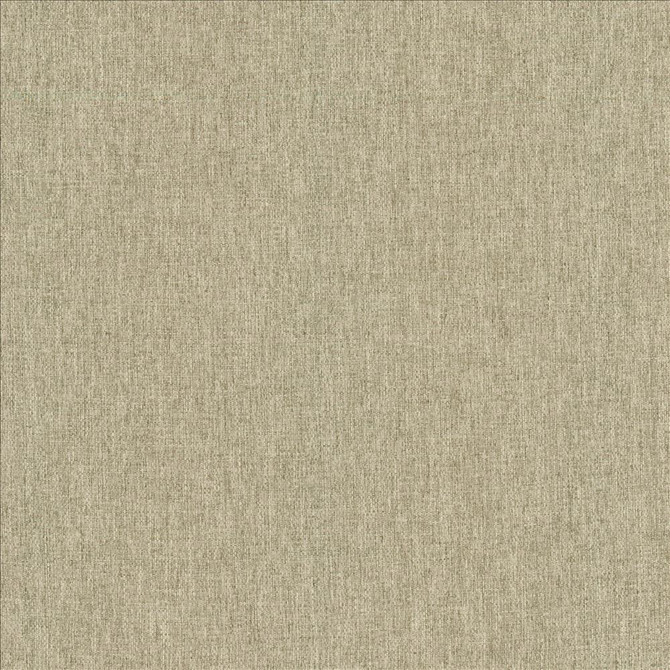 Kasmir Fabric Mateo Seal 5165 100% Polyester
 INDIA 55,000 Wyzenbeek Double Rubs </p><p>Repeat: Horizontal: N/A and Vertical: N/A 54 - My Fabric Connection -