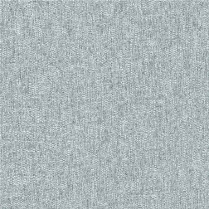 Kasmir Fabric Mateo Sky 5165 100% Polyester
 INDIA </p><p>Repeat: Horizontal: N/A and Vertical: N/A 54 - My Fabric Connection -