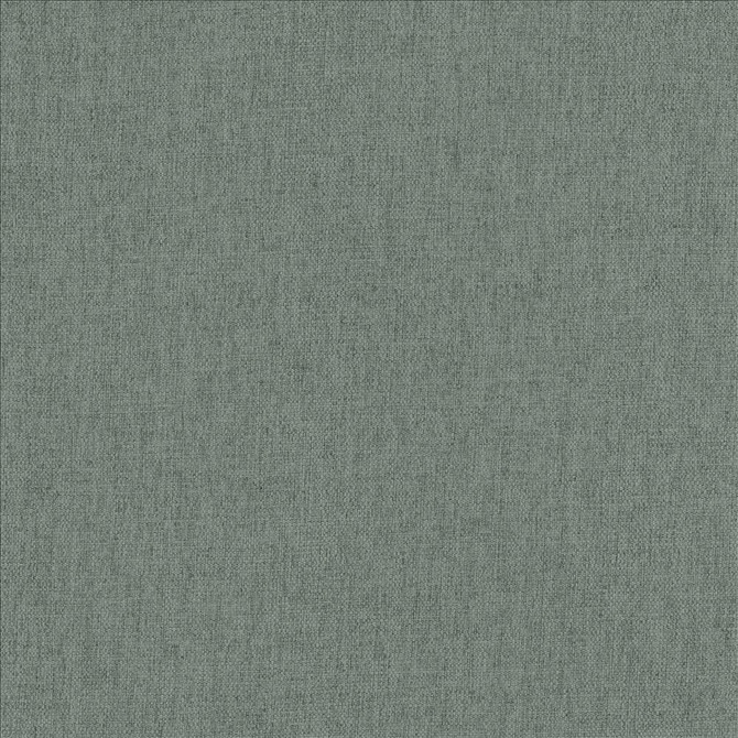 Kasmir Fabric Mateo Slate Blue 5165 100% Polyester
 INDIA 55,000 Wyzenbeek Double Rubs </p><p>Repeat: Horizontal: N/A and Vertical: N/A 54 - My Fabric Connection -