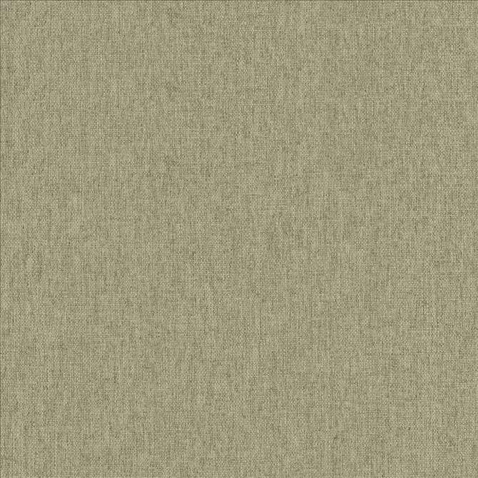 Kasmir Fabric Mateo Storm 5165 100% Polyester
 INDIA 55,000 Wyzenbeek Double Rubs </p><p>Repeat: Horizontal: N/A and Vertical: N/A 54 - My Fabric Connection -