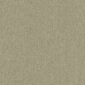 Kasmir Fabric Mateo Storm 5165 / 29 100% Polyester 55,000 Wyzenbeek Double Rubs </p><p>Repeat: Horizontal: N/A and Vertical: N/A 54 Inches - My Fabric Connection -