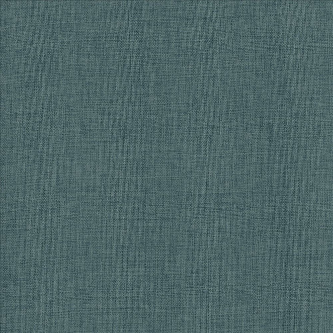 Kasmir Fabric Maura Azure See sample 100% Polyester
 TURKEY Not Tested </p><p>Repeat: Horizontal: N/A and Vertical: N/A 57 - My Fabric Connection -