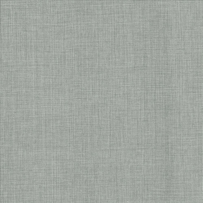 Kasmir Fabric Maura Dew 5165 100% Polyester
 TURKEY Not Tested </p><p>Repeat: Horizontal: N/A and Vertical: N/A 57 - My Fabric Connection -