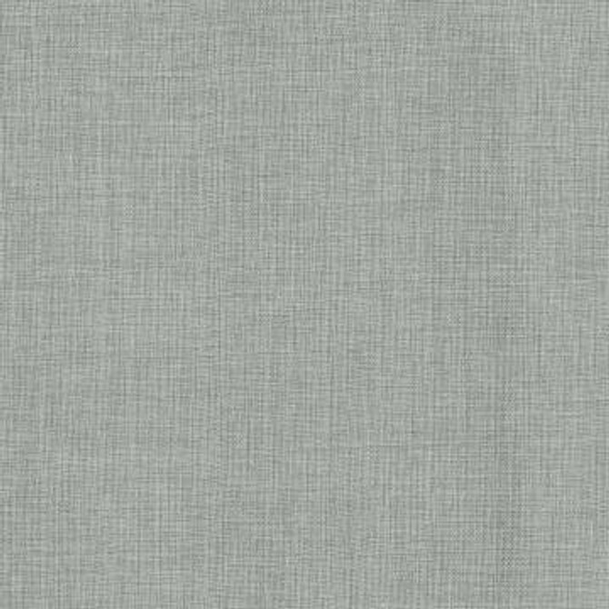 Kasmir Fabric Maura Dew 5165 / 46 100% Polyester Not Tested </p><p>Repeat: Horizontal: N/A and Vertical: N/A 57 Inches - My Fabric Connection -