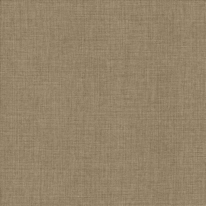 Kasmir Fabric Maura Dolphin 5165 100% Polyester
 TURKEY </p><p>Repeat: Horizontal: N/A and Vertical: N/A 57 - My Fabric Connection -