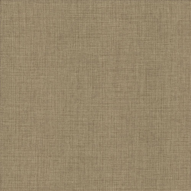 Kasmir Fabric Maura Dolphin 5165 100% Polyester
 TURKEY Not Tested </p><p>Repeat: Horizontal: N/A and Vertical: N/A 57 - My Fabric Connection -