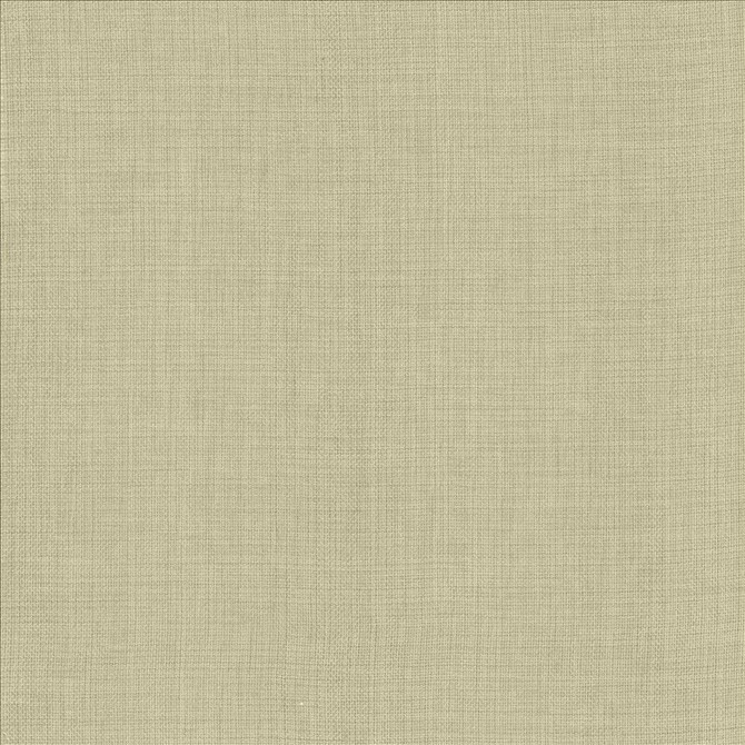 Kasmir Fabric Maura Fog 5165 100% Polyester
 TURKEY Not Tested Horizontal: N/A and Vertical: N/A 57 - My Fabric Connection -
