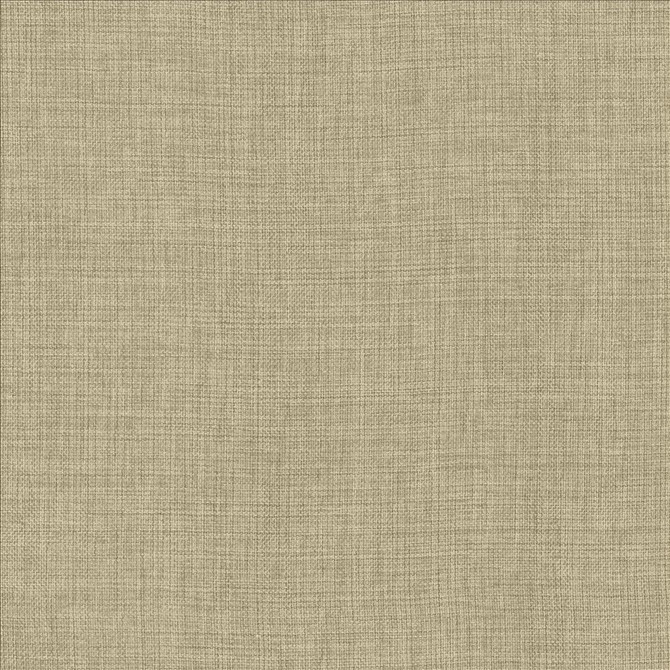Kasmir Fabric Maura Linen 5165 100% Polyester
 TURKEY </p><p>Repeat: Horizontal: N/A and Vertical: N/A 57 - My Fabric Connection -