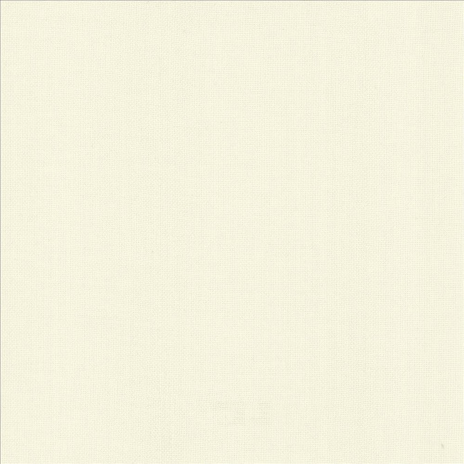 Kasmir Fabric Maura Marshmallow See sample 100% Polyester
 TURKEY Not Tested </p><p>Repeat: Horizontal: N/A and Vertical: N/A 57 - My Fabric Connection -