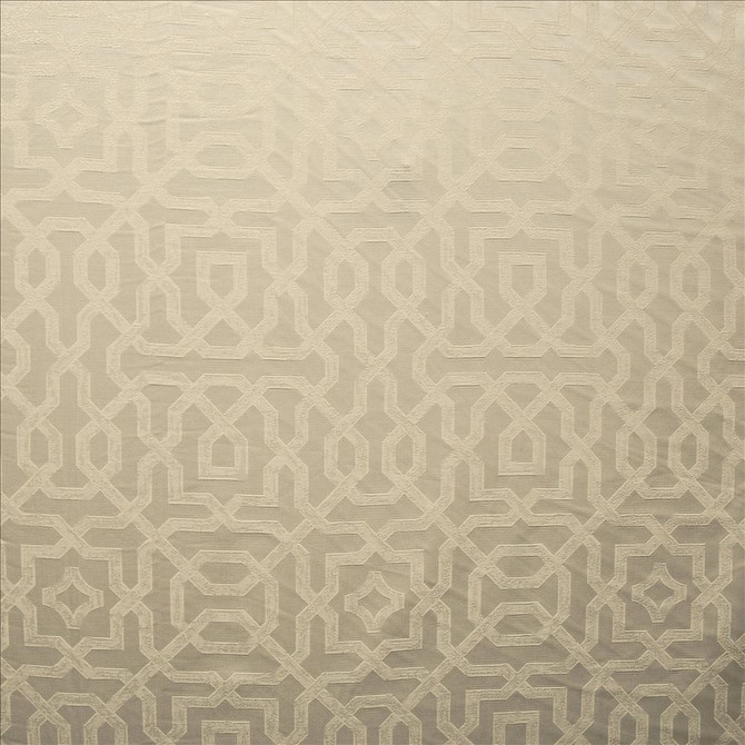 Kasmir Fabric Mezza Luna Parchment 1460 60% Viscose
40% Polyester
 CHINA 100,000 Wyzenbeek Double Rubs </p><p>Repeat: Horizontal: 9 2/8 inches and Vertical: 15 inches 55 - My Fabric Connection -