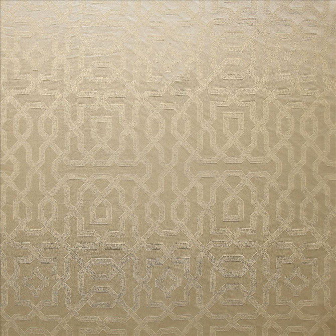 Kasmir Fabric Mezza Luna Sand See sample 60% Viscose
40% Polyester
 CHINA 100,000 Wyzenbeek Double Rubs </p><p>Repeat: Horizontal: 9 2/8 inches and Vertical: 15 inches 55 - My Fabric Connection -