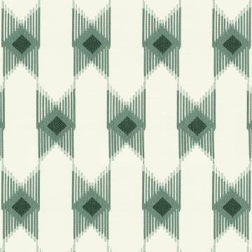 Kasmir Fabric Minnetonka Spa 1464 / 7 80% Cotton
20% Rayon 50,000 Wyzenbeek Double Rubs </p><p>Repeat: Horizontal: 6 5/8 Inches and Vertical: 15 2/8 Inches 52 Inches - My Fabric Connection -