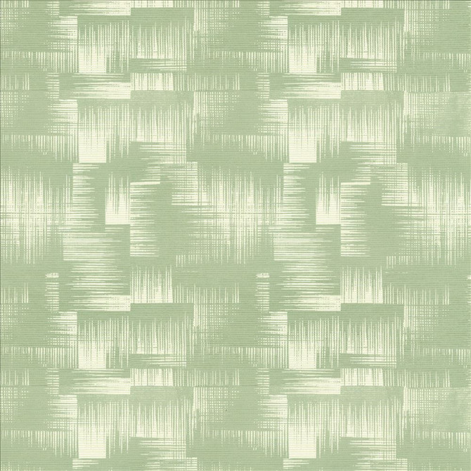 Kasmir Fabric Miracle Mile Spa See sample 55% Cotton
38% Polyester
7% Linen
 INDIA 20,000 Wyzenbeek Double Rubs </p><p>Repeat: Horizontal: 8 7/8 inches and Vertical: 12 3/8 inches 54 - My Fabric Connection -