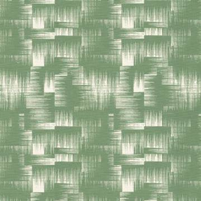 Kasmir Fabric Miracle Mile Teal 1464 / 36 55% Cotton
38% Polyester
7% Linen 20,000 Wyzenbeek Double Rubs </p><p>Repeat: Horizontal: 8 7/8 Inches and Vertical: 12 3/8 Inches 54 Inches - My Fabric Connection -