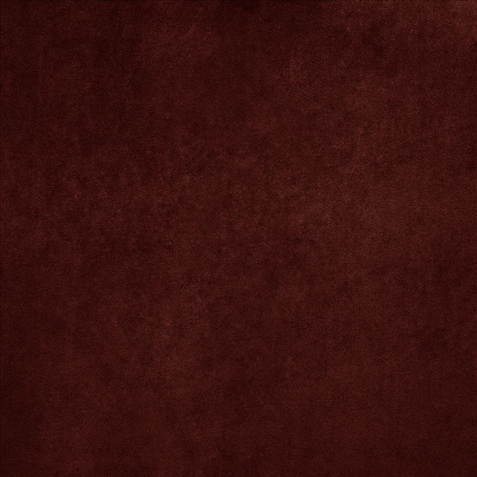 Kasmir Fabric Nampara Amber See sample 100% Polyester
 CHINA 105,000 Wyzenbeek Double Rubs </p><p>Repeat: Horizontal: N/A and Vertical: N/A 58 - My Fabric Connection -