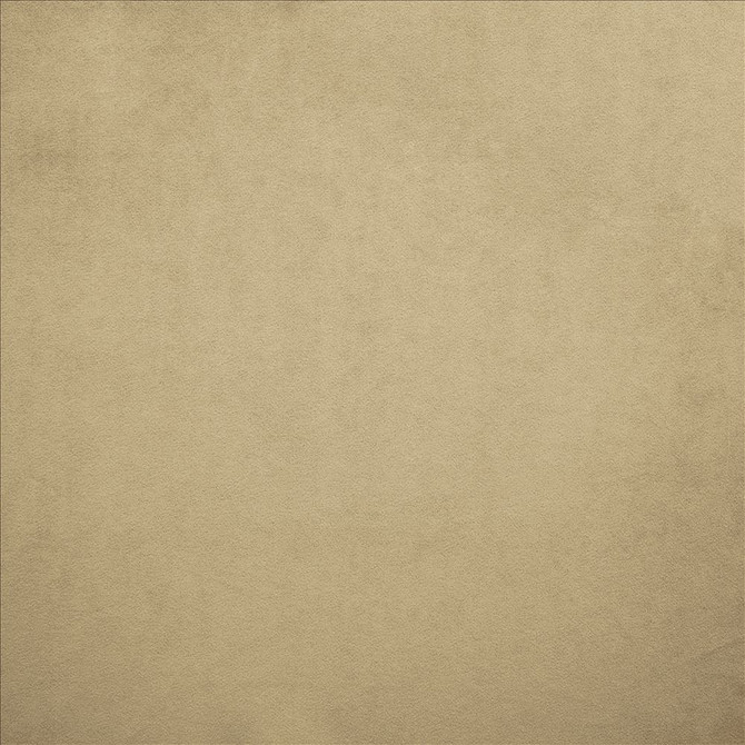 Kasmir Fabric Nampara Beige See sample 100% Polyester
 CHINA 105,000 Wyzenbeek Double Rubs </p><p>Repeat: Horizontal: N/A and Vertical: N/A 58 - My Fabric Connection -