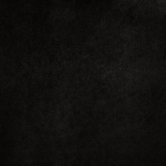 Kasmir Fabric Nampara Black 5167 100% Polyester
 CHINA 105,000 Wyzenbeek Double Rubs </p><p>Repeat: Horizontal: N/A and Vertical: N/A 58 - My Fabric Connection -