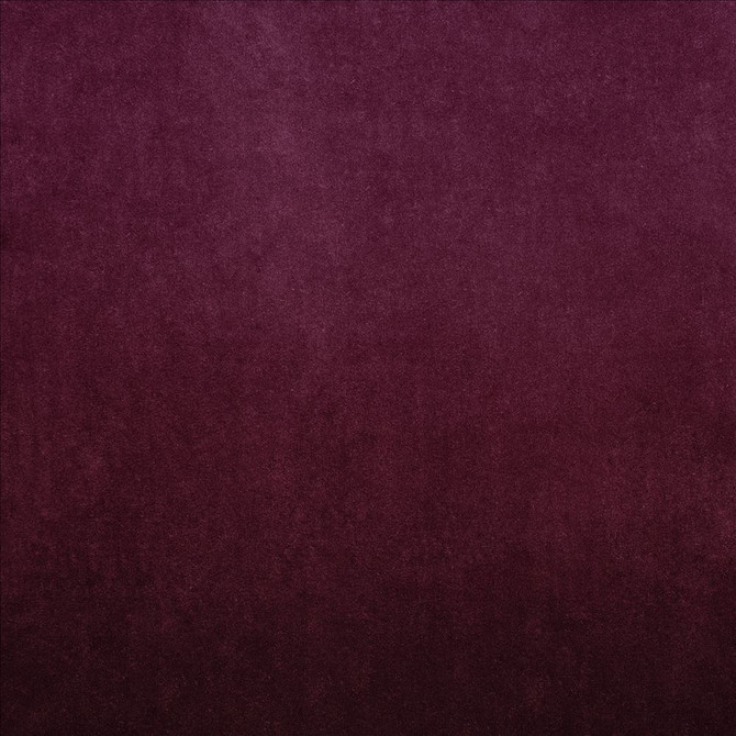Kasmir Fabric Nampara Bordeaux 5167 100% Polyester
 CHINA </p><p>Repeat: Horizontal: N/A and Vertical: N/A 58 - My Fabric Connection -