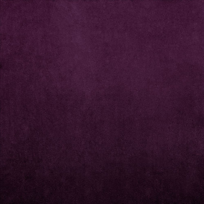 Kasmir Fabric Nampara Eggplant See sample 100% Polyester
 CHINA 105,000 Wyzenbeek Double Rubs </p><p>Repeat: Horizontal: N/A and Vertical: N/A 58 - My Fabric Connection -
