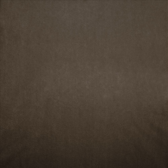 Kasmir Fabric Nampara Granite 5167 100% Polyester
 CHINA </p><p>Repeat: Horizontal: N/A and Vertical: N/A 58 - My Fabric Connection -