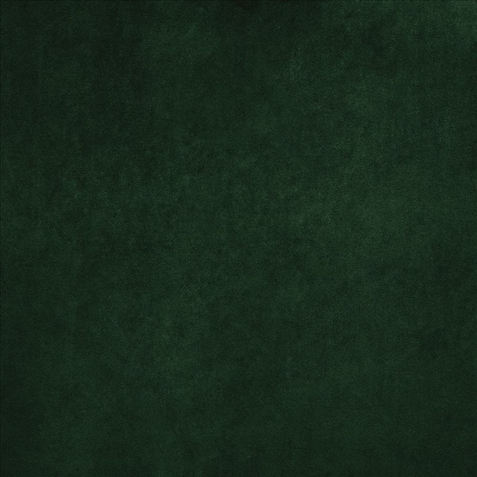 Kasmir Fabric Nampara Jade 5167 100% Polyester
 CHINA 105,000 Wyzenbeek Double Rubs Horizontal: N/A and Vertical: N/A 58 - My Fabric Connection -