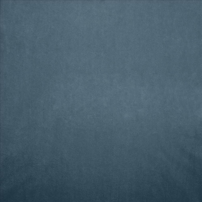 Kasmir Fabric Nampara Marine 5167 100% Polyester
 CHINA </p><p>Repeat: Horizontal: N/A and Vertical: N/A 58 - My Fabric Connection -