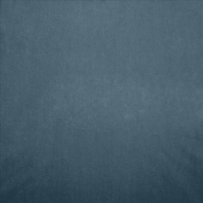 Kasmir Fabric Nampara Marine 5167 100% Polyester
 CHINA 105,000 Wyzenbeek Double Rubs </p><p>Repeat: Horizontal: N/A and Vertical: N/A 58 - My Fabric Connection -