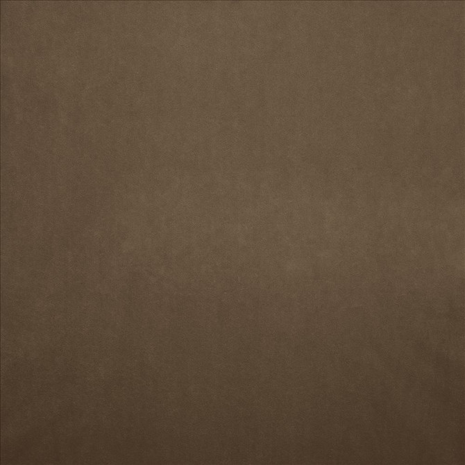 Kasmir Fabric Nampara Mocha 5167 100% Polyester
 CHINA </p><p>Repeat: Horizontal: N/A and Vertical: N/A 58 - My Fabric Connection -