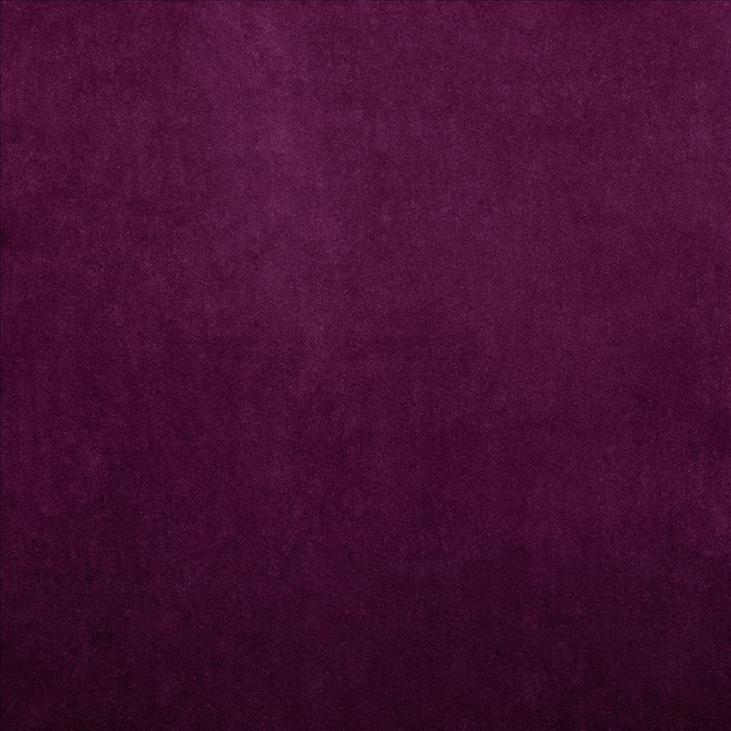 Kasmir Fabric Nampara Plum 5167 100% Polyester
 CHINA 105,000 Wyzenbeek Double Rubs Horizontal: N/A and Vertical: N/A 58 - My Fabric Connection -