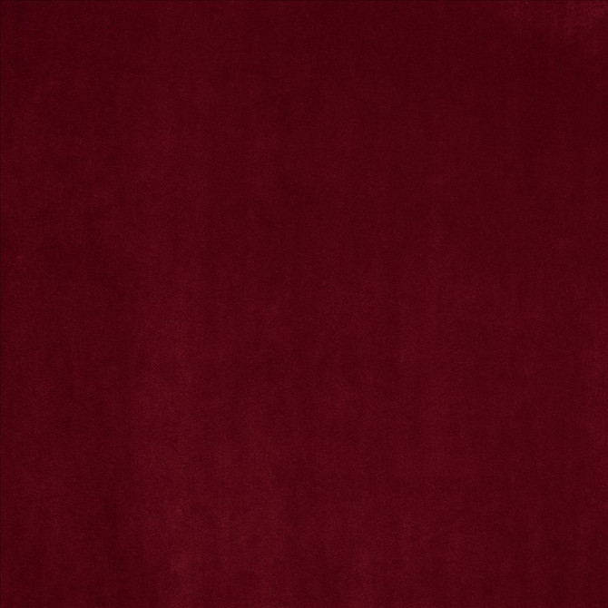 Kasmir Fabric Nampara Red See sample 100% Polyester
 CHINA 105,000 Wyzenbeek Double Rubs </p><p>Repeat: Horizontal: N/A and Vertical: N/A 58 - My Fabric Connection -