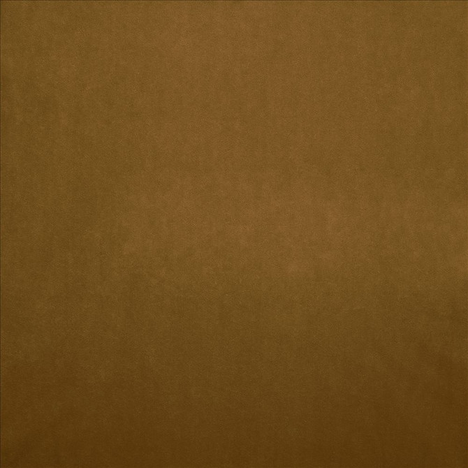 Kasmir Fabric Nampara Saddle 5167 100% Polyester
 CHINA 105,000 Wyzenbeek Double Rubs Horizontal: N/A and Vertical: N/A 58 - My Fabric Connection -