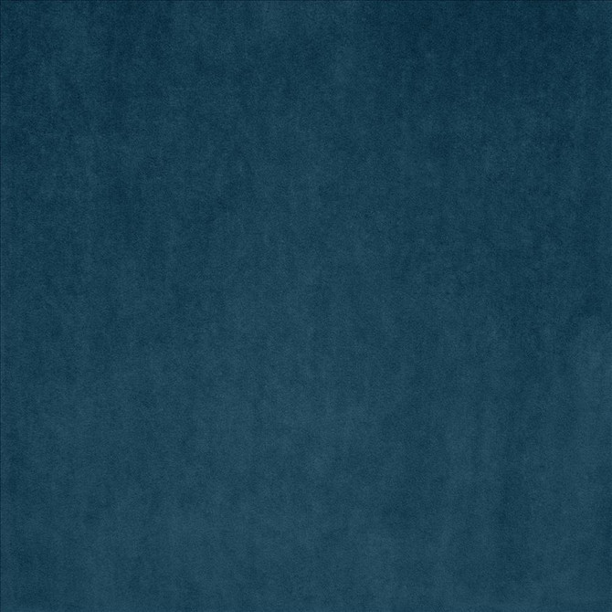 Kasmir Fabric Nampara Sapphire 5167 100% Polyester
 CHINA 105,000 Wyzenbeek Double Rubs Horizontal: N/A and Vertical: N/A 58 - My Fabric Connection -