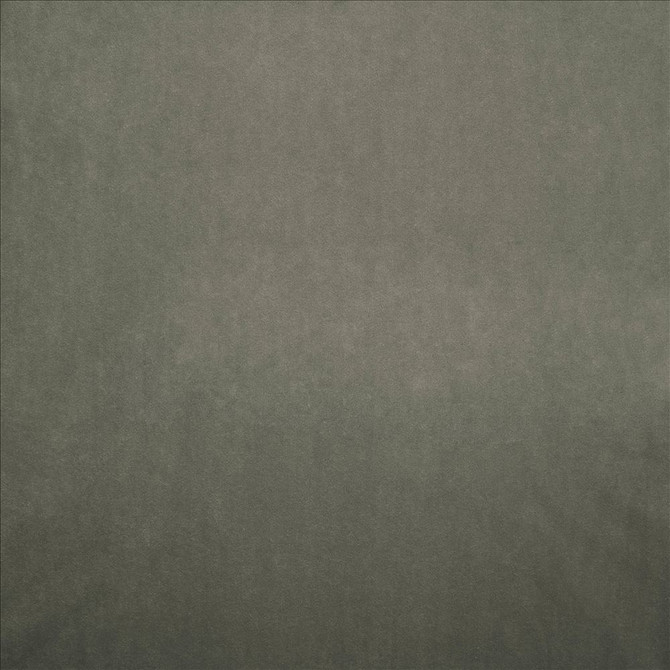 Kasmir Fabric Nampara Slate 5167 100% Polyester
 CHINA 105,000 Wyzenbeek Double Rubs </p><p>Repeat: Horizontal: N/A and Vertical: N/A 58 - My Fabric Connection -