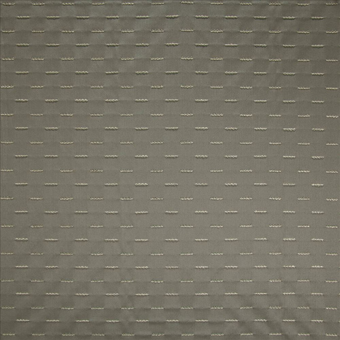 Kasmir Fabric Neo Smoke See sample 73% Rayon
27% Polyester
 CHINA 20,000 Wyzenbeek Double Rubs </p><p>Repeat: Horizontal: 1 3/8 inches and Vertical: 1 2/8 inches 55 - My Fabric Connection -