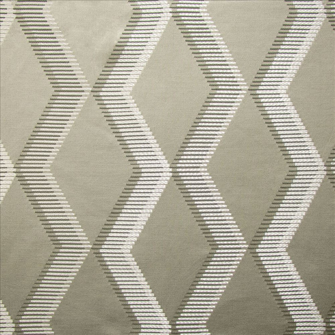 Kasmir Fabric New Haven Platinum 1457 61% Polyester
39% Cotton
 INDIA 15,000 Wyzenbeek Double Rubs Horizontal: 7 inches and Vertical: 6 inches 56 - My Fabric Connection -