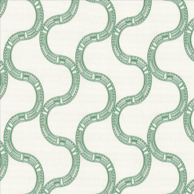 Kasmir Fabric Nubia Spa See sample 80% Cotton
20% Rayon
 INDIA 15,000 Wyzenbeek Double Rubs </p><p>Repeat: Horizontal: 6 2/8 inches and Vertical: 7 4/8 inches 54 - My Fabric Connection -