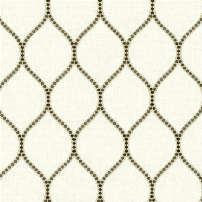 Kasmir Fabric Overlay Fog 1462 52% Cotton
26% Rayon
18% Polyester
4% Linen
 INDIA 50,000 Wyzenbeek Double Rubs Horizontal: 4 2/8 inches and Vertical: 7 6/8 inches 54 - My Fabric Connection -