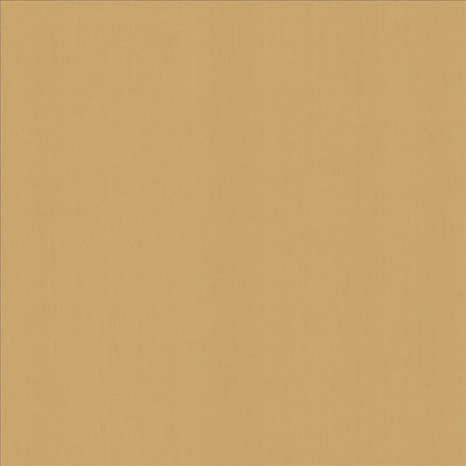 Kasmir Fabric Perception Antique 5174 100% Cotton
 INDIA </p><p>Repeat: Horizontal: N/A and Vertical: N/A 54 - My Fabric Connection -