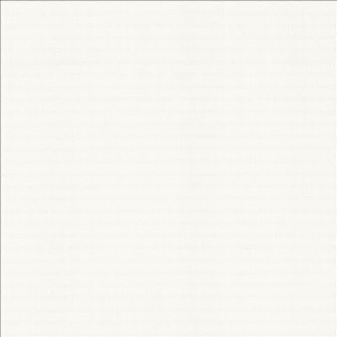 Kasmir Fabric Perception Arctic 5174 100% Cotton
 INDIA 21,000 Wyzenbeek Double Rubs Horizontal: N/A and Vertical: N/A 54 - My Fabric Connection -