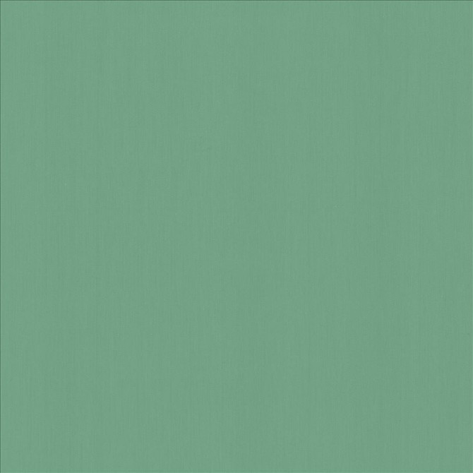 Kasmir Fabric Perception Azure 5174 100% Cotton
 INDIA </p><p>Repeat: Horizontal: N/A and Vertical: N/A 54 - My Fabric Connection -