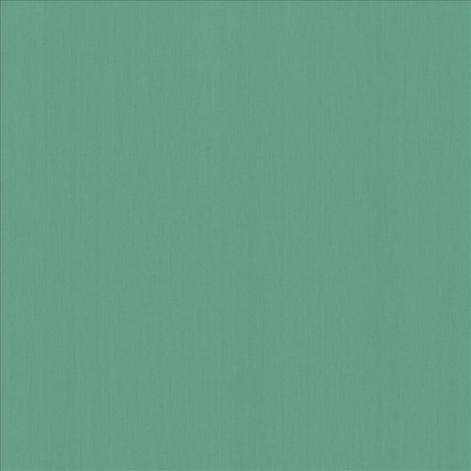 Kasmir Fabric Perception Azure 5174 100% Cotton
 INDIA 21,000 Wyzenbeek Double Rubs </p><p>Repeat: Horizontal: N/A and Vertical: N/A 54 - My Fabric Connection -