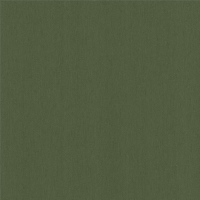 Kasmir Fabric Perception Bottle 5174 100% Cotton
 INDIA 21,000 Wyzenbeek Double Rubs Horizontal: N/A and Vertical: N/A 54 - My Fabric Connection -