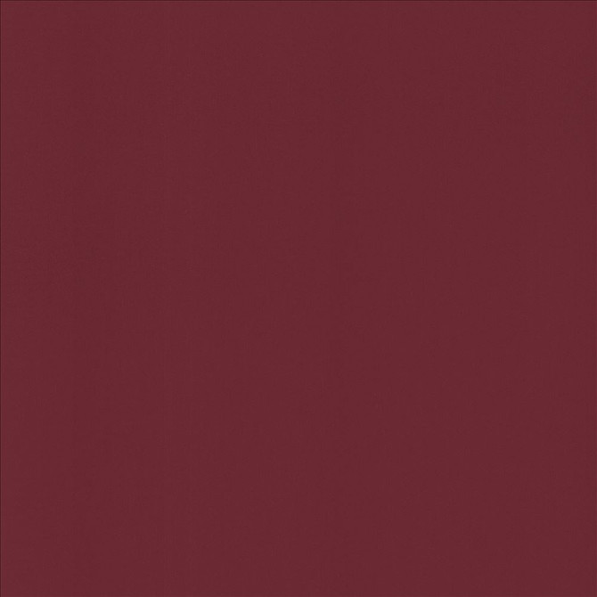 Kasmir Fabric Perception Burgundy 5174 100% Cotton
 INDIA </p><p>Repeat: Horizontal: N/A and Vertical: N/A 54 - My Fabric Connection -