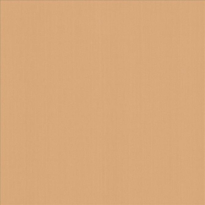 Kasmir Fabric Perception Cameo 5174 100% Cotton
 INDIA </p><p>Repeat: Horizontal: N/A and Vertical: N/A 54 - My Fabric Connection -